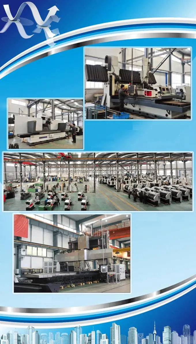 Riparazioni di emergenza dopo perdite negli oleodotti: il ruolo cruciale dei cilindri idraulici nelle emergenze delle infrastrutture energetiche