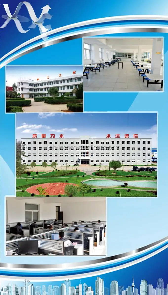 Perdite frequenti di olio dal cilindro idraulico? Le tre principali soluzioni di HCIC ti aiutano a risparmiare sui costi di manutenzione.