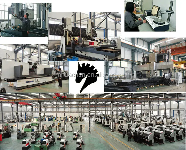 Che tipo di cilindri idraulici sono ideali per progetti di energia eolica e solare？