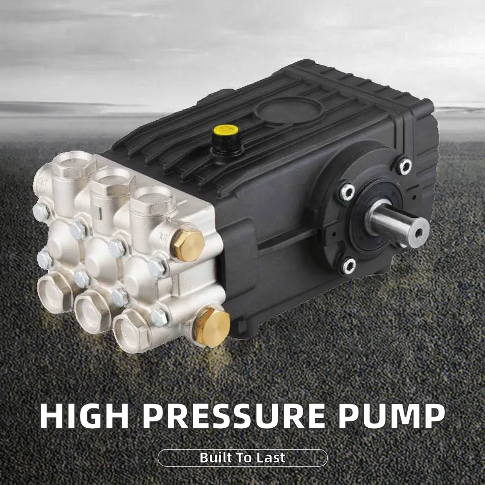 Perché i cilindri idraulici sbagliati danneggiano la tua attrezzatura? I suggerimenti professionali di HCIC per 3 settori