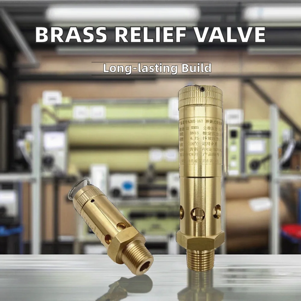 Componenti idraulici HCIC: costruiti per portare avanti il ​​lavoro, senza problemi e senza guasti