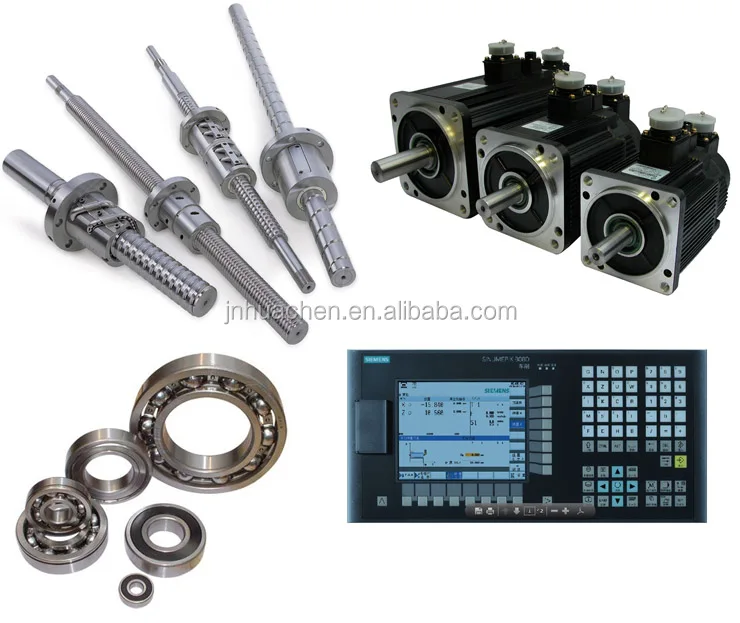 Cilindri idraulici a basso contenuto di carbonio HCIC: progettati per prestazioni globali e sostenibilità