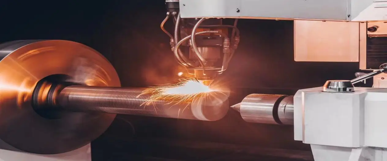 Gli aggiornamenti tecnologici spingono i cilindri idraulici multistadio a doppio effetto per conquistare quote di mercato globali