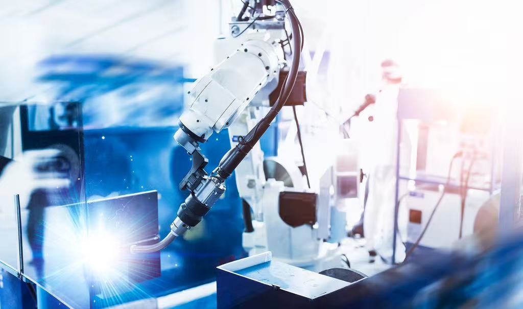 Cilindri idraulici a risparmio energetico HCIC: risparmia ogni anno il 25% sulle bollette elettriche per le nuove apparecchiature energetiche