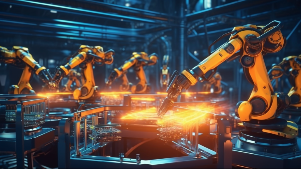 Cilindri idraulici telescopici a semplice effetto: soluzioni orientate alla personalizzazione per diverse esigenze industriali