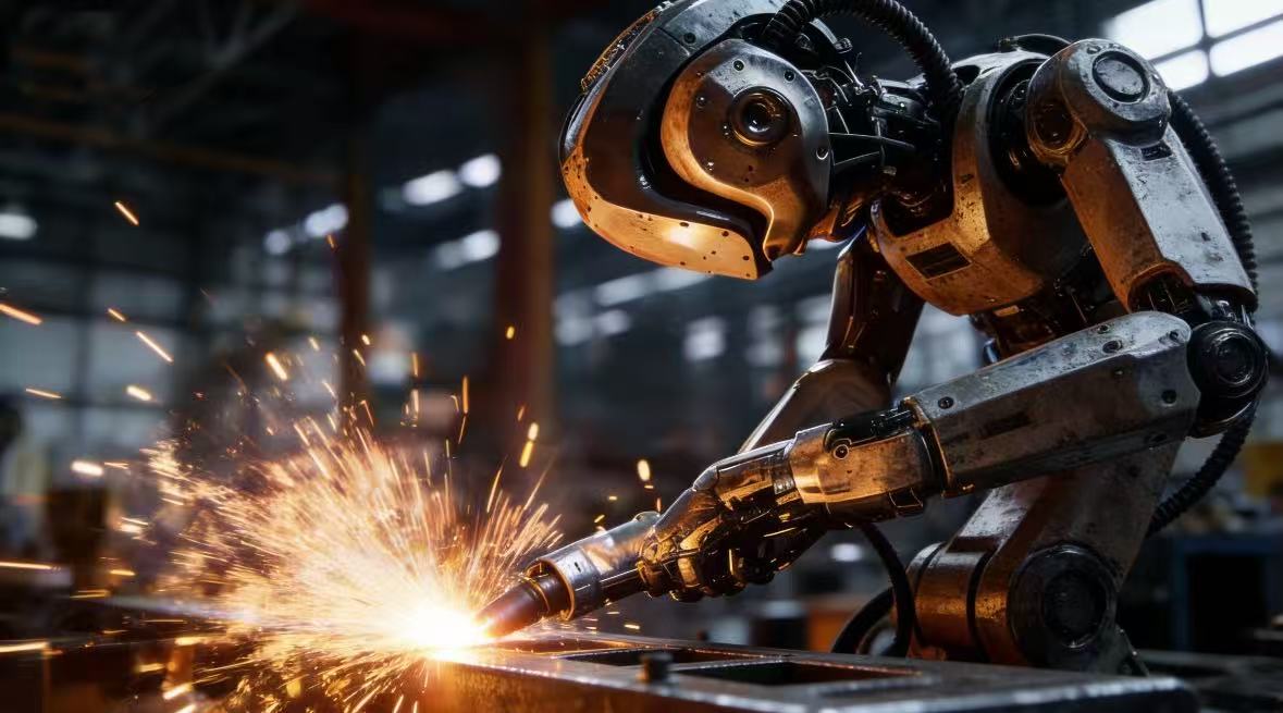 Standard idraulici globali e conversioni: la guida sul campo dell'HCIC per il commercio transfrontaliero