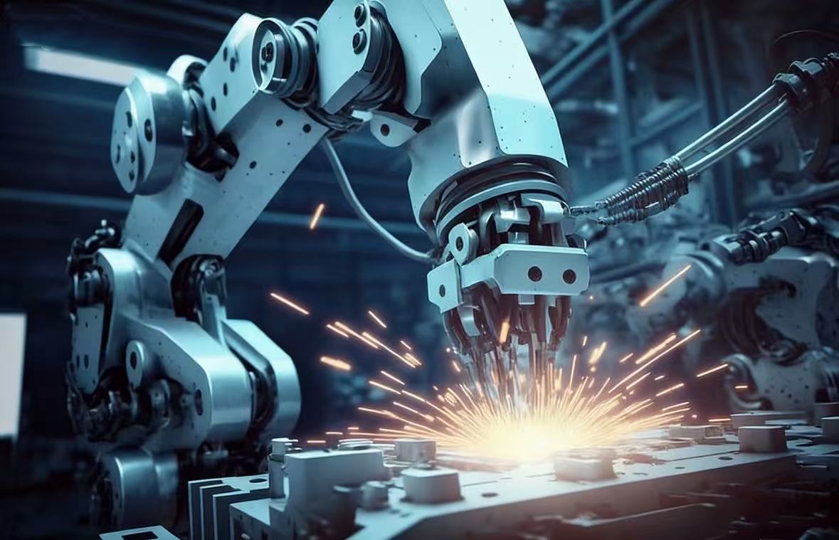 Perché i cilindri a doppio effetto sono più diffusi nelle apparecchiature di precisione