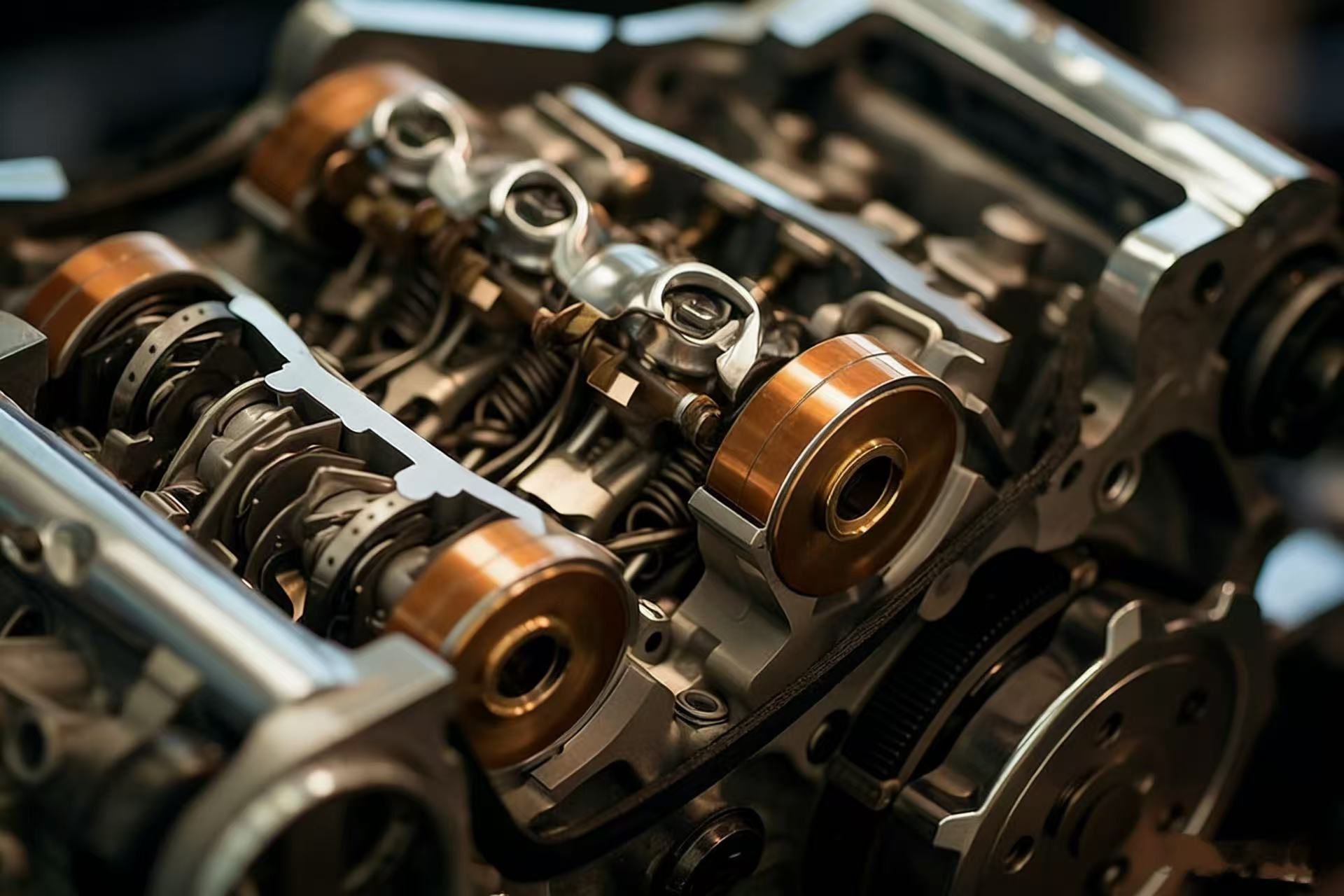 Centralina idraulica da 12 V vs 24 V: qual è la differenza e quale scegliere?