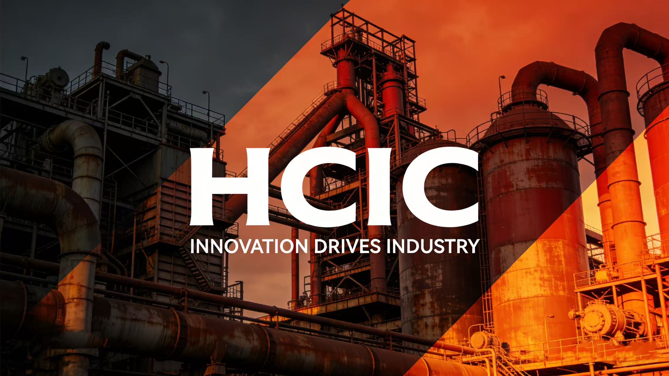 Elettroidraulica vs Idraulica tradizionale