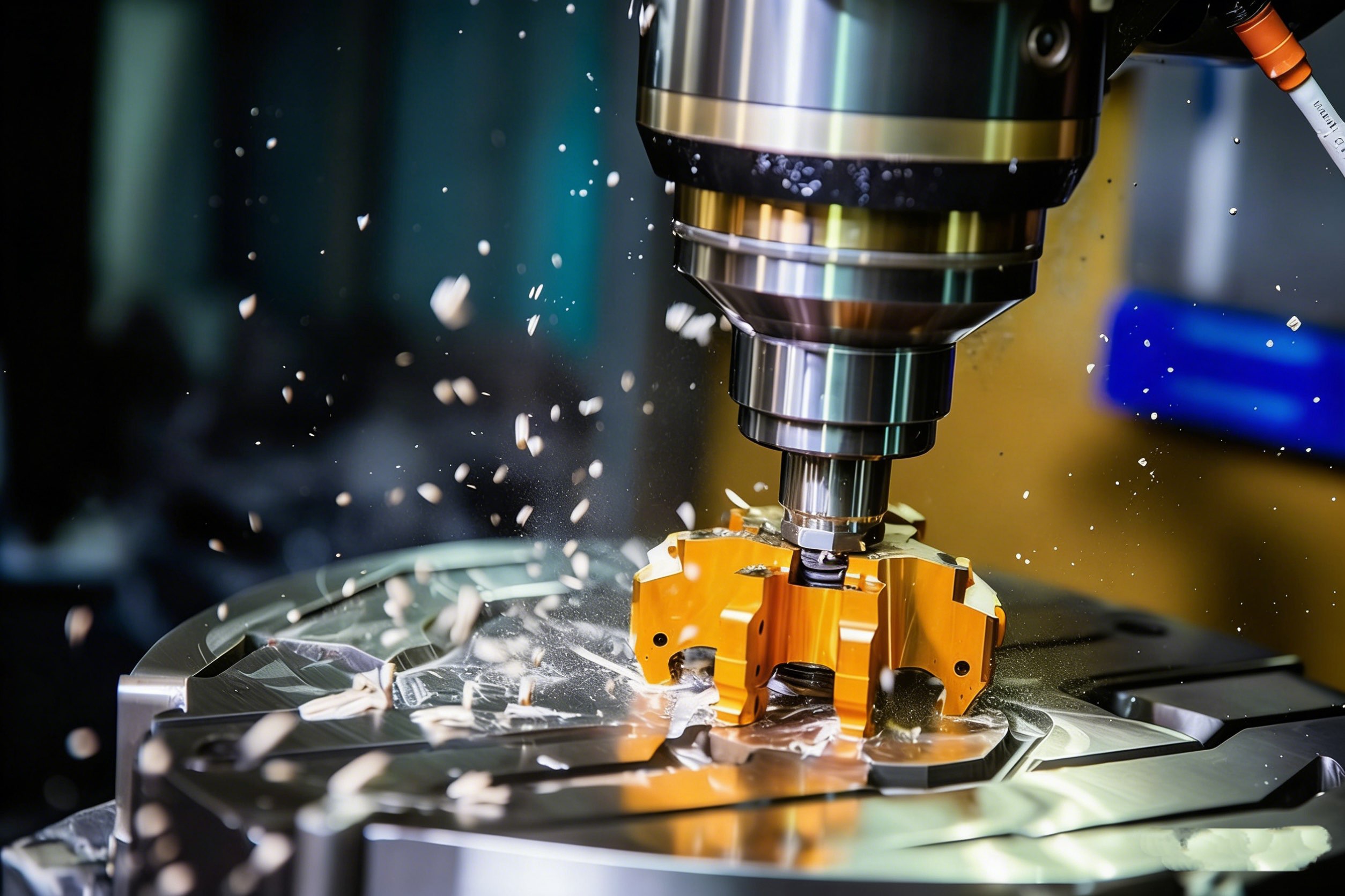 Boom delle macchine edili elettriche: come ottimizzare i sistemi idraulici per l'elettrificazione