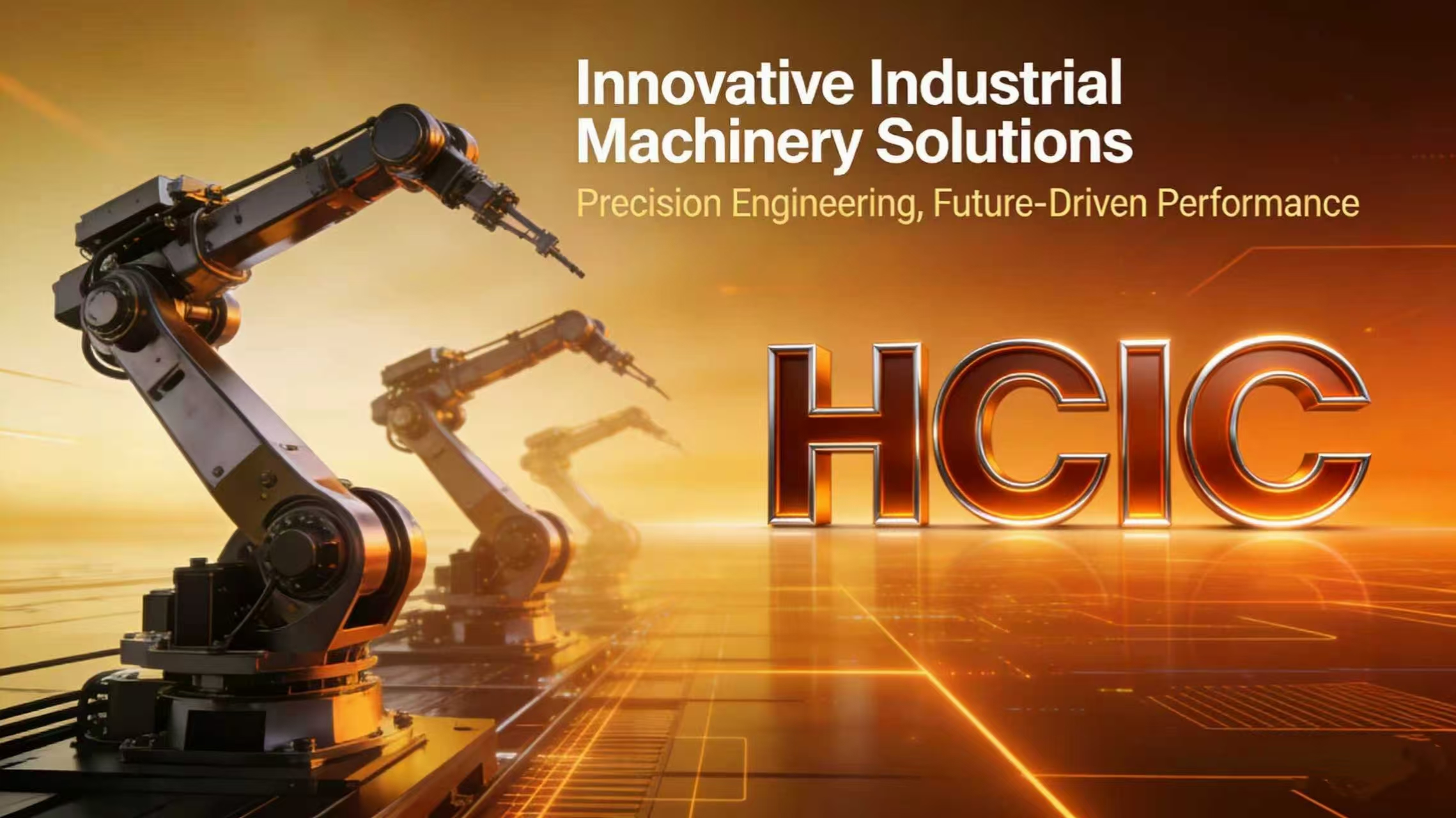 Cilindri idraulici personalizzati: processo di personalizzazione e tempi di consegna