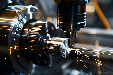 Cilindro idraulico saldato VS Cilindro idraulico a tiranti