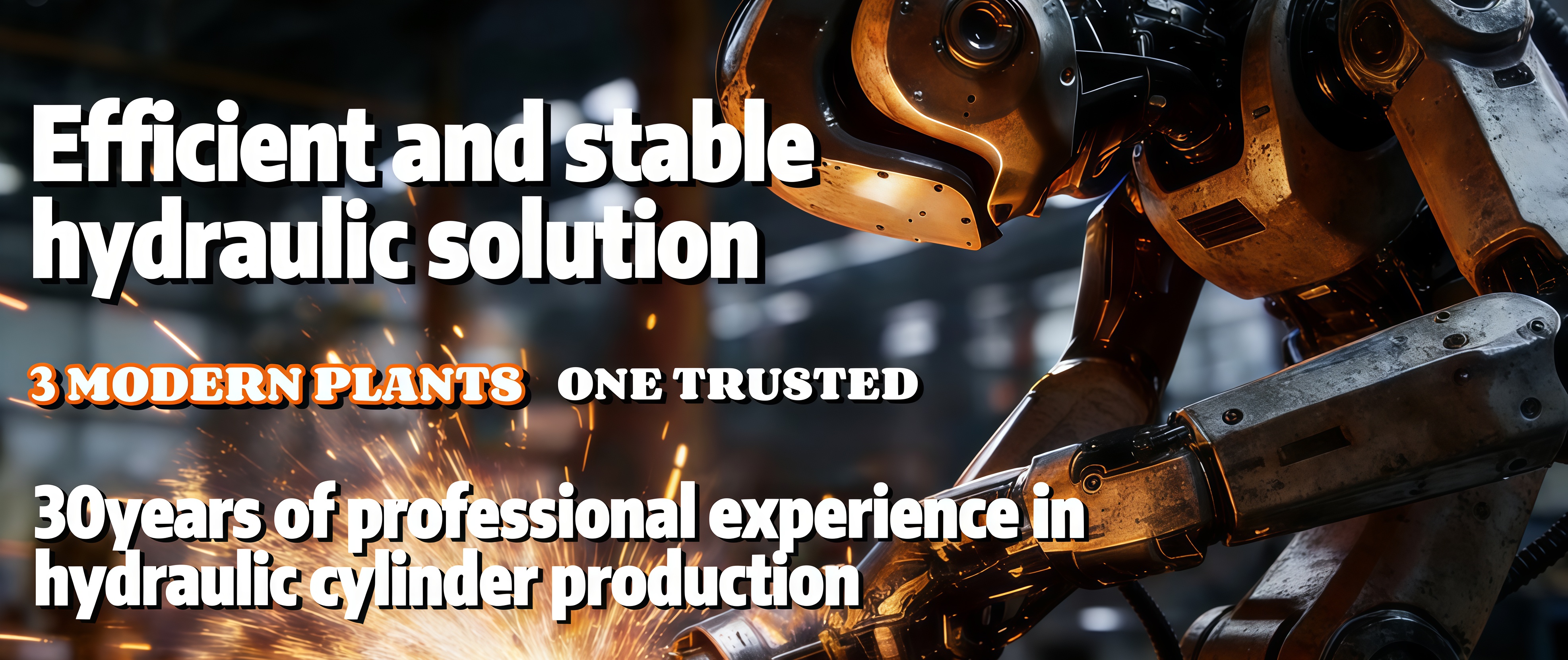 Quali fattori influenzano il prezzo del cilindro idraulico