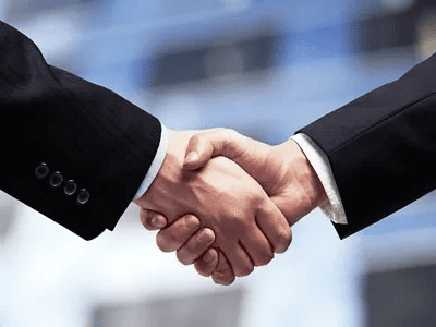 11 semplici passaggi per lavare il sistema idraulico