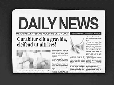 Cilindro idraulico HCIC