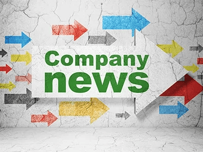 Come scegliere la valvola di ritegno giusta per il sistema idraulico