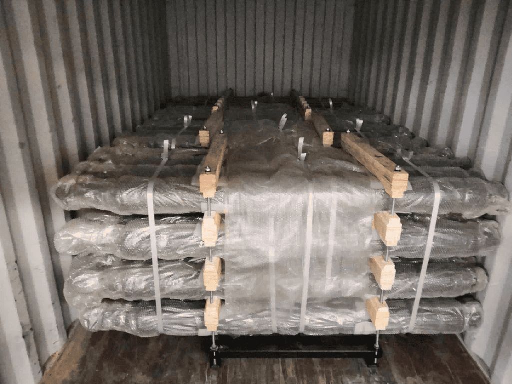 Come utilizzare i programmi di stoccaggio dei fornitori per migliorare i tempi di consegna e di consegna