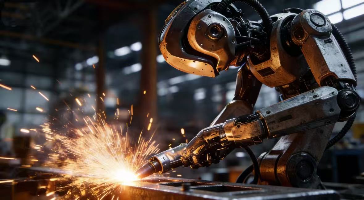 HCIC espande le operazioni per soddisfare la crescente domanda nel settore dei cilindri idraulici