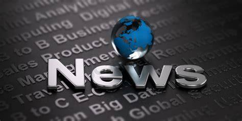 Conversione da MPa a PSI