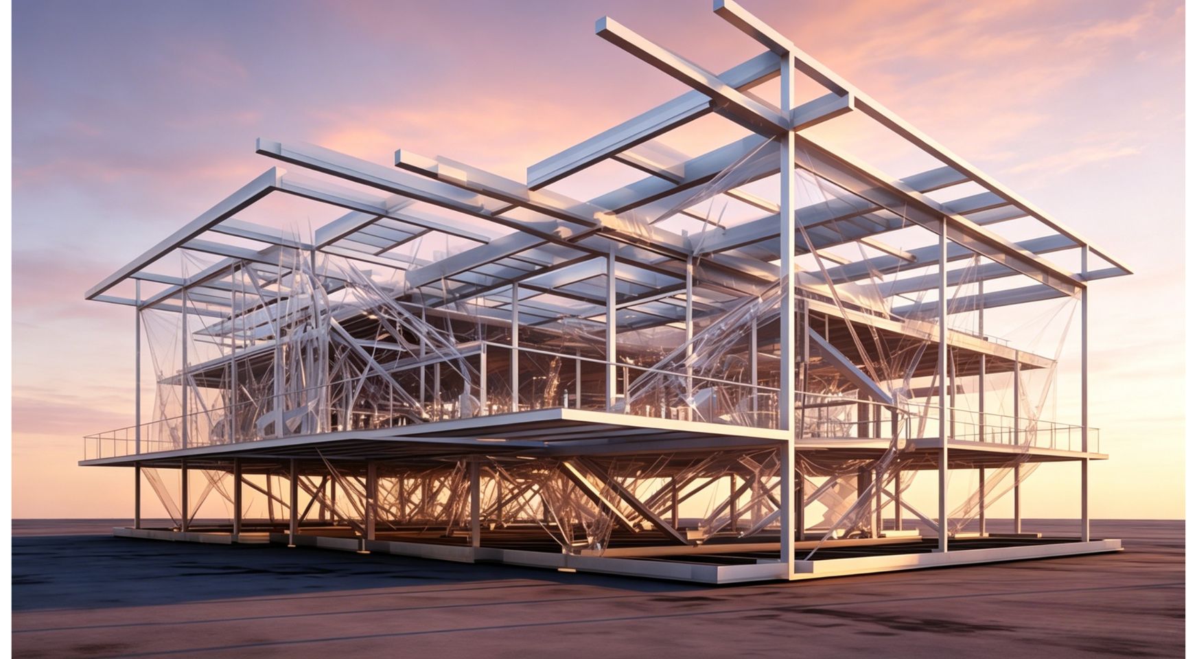 Guida alla selezione del cilindro idraulico: Guida all'acquisto professionale 2026