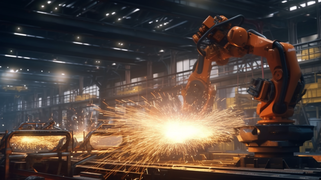 Cilindro di consegna standard vs Cilindro di personalizzazione rapida