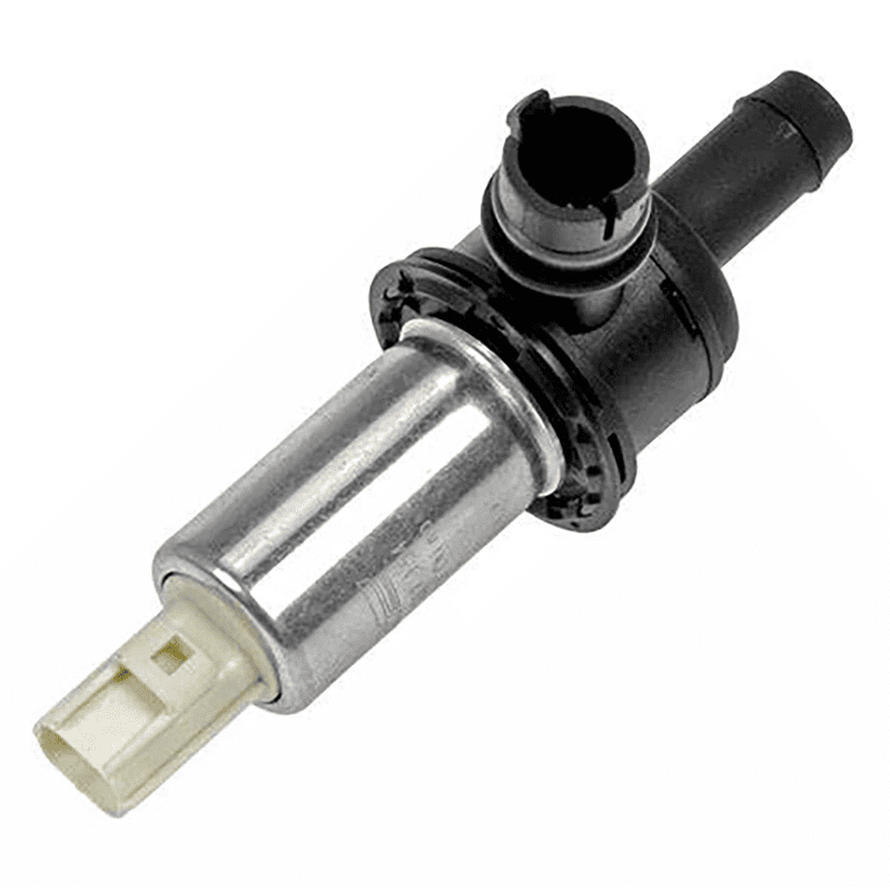 DSG-02-3C2-12v Fare 3 chiudi centro (3C2) 12V