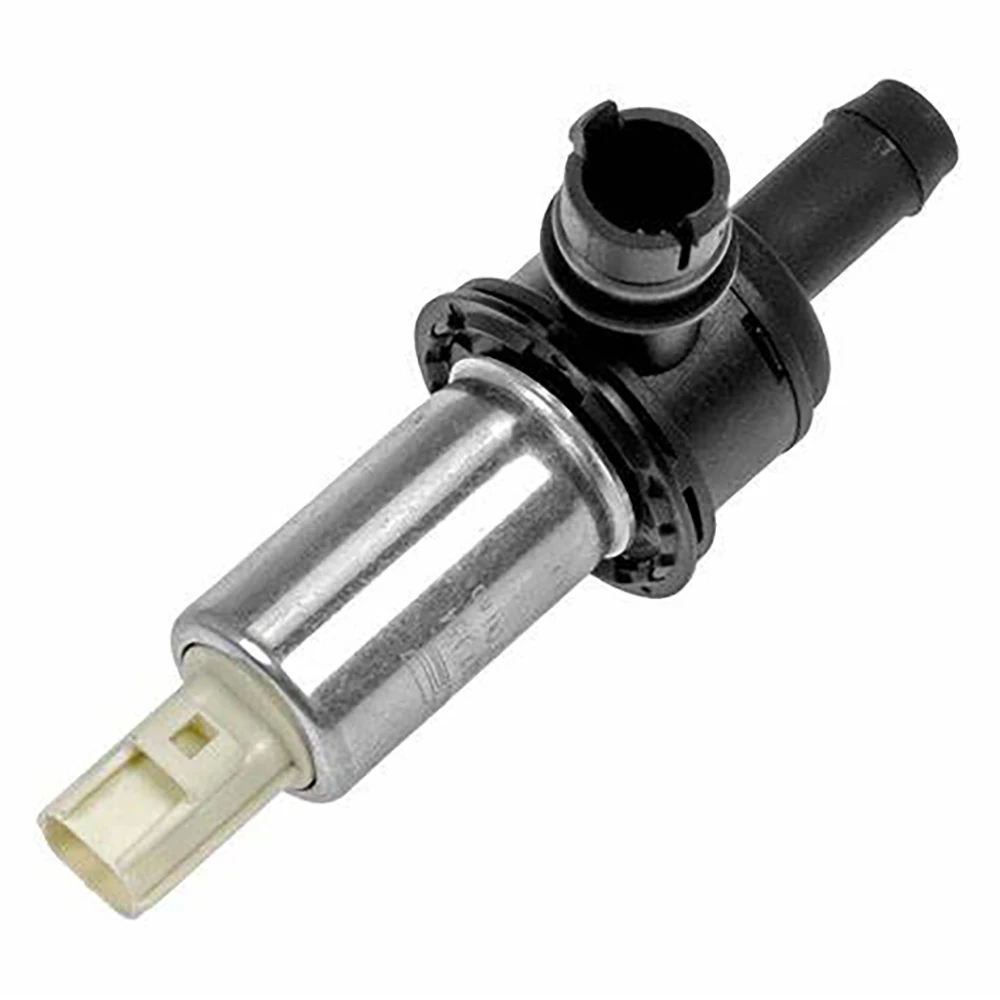 DSG-02-3C2-12v Fare 3 chiudi centro (3C2) 12V