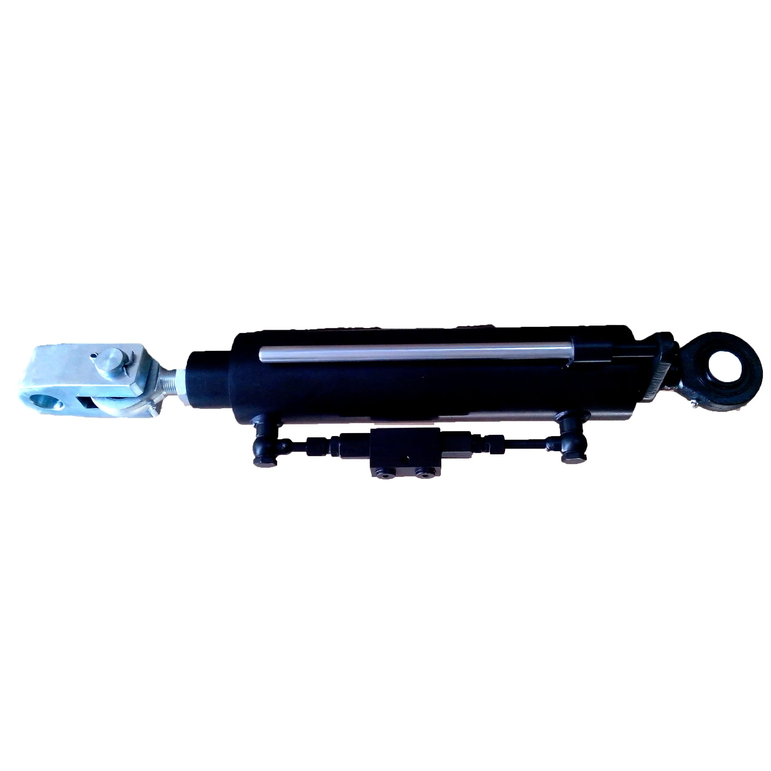 Cilindro del carrello elevatore