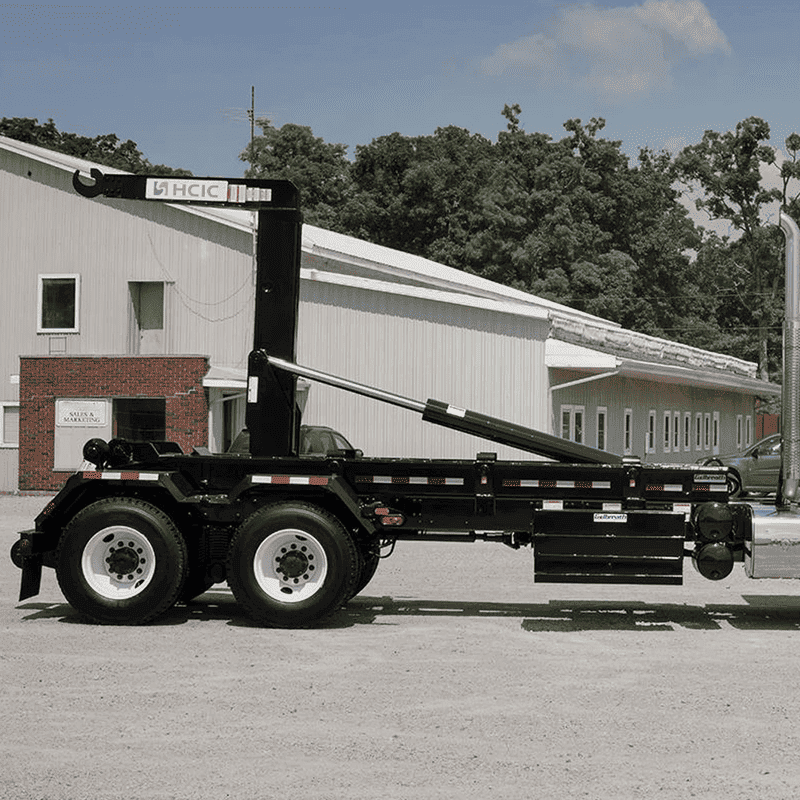 H&H-4150*850 Scarrabile