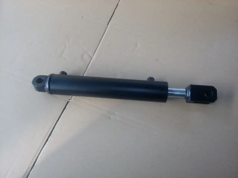 customizable agricultural hydraulic cylinders